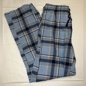 Goodfellow & Co Pajama Pants